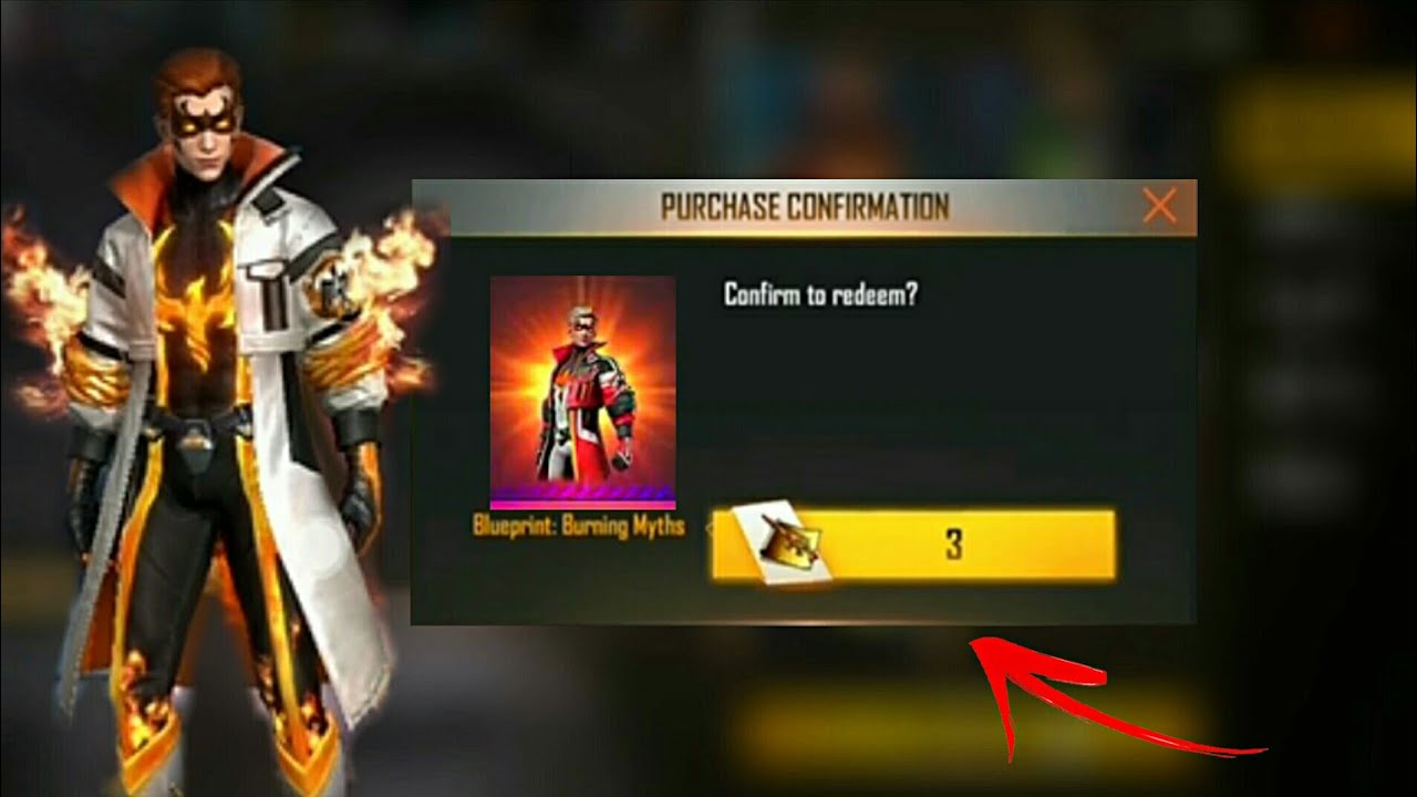 EXCHANGE OLD BLUE PRINT😱NEW INCUBATOR BUNDLE🔥 FREE FIRE NEXT INCUBATOR ‎@DAYWIN ‎@HELPING GAMER 