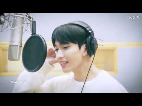 韓中字OST MV🎼도겸 DK SEVENTEEN - Go!  #二十五二十一 #스물다섯스물하나 OST Part.5