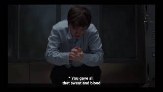 The Good Doctor You Got It In You With Lyrics.