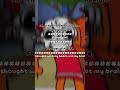 Tags 🥀 | #capcut #roblox #dandysworld #shrimpo | #####