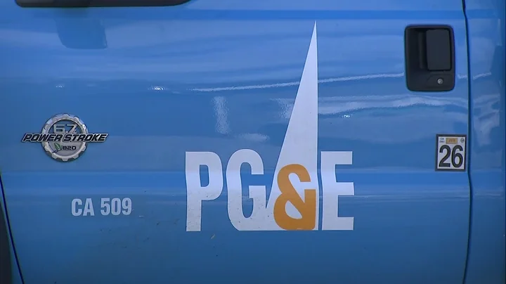 PG&E seeking rate hike so shareholders can profit more. Here's how much it could cost you