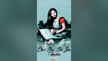 Mahua Phool❤️ Cg New Status Video / Cg status Video / Cg Song Status / #cgstatus #shorts #cgsong #cg