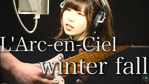 تحميل ウィンターフォール Mp4 Mp3