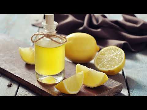 Как лечить народные средства от синусита
