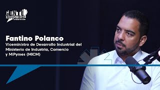 T2 Ep. 4 Encadenamientos Productivos: generación de riquezas y empleo en el país