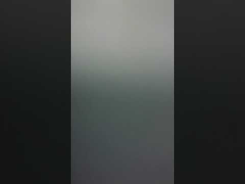 お風呂で鼻歌5(まちぶせ)