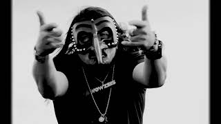 W.ill - Like I Do Official Video