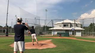 Pitch Analyzer Recording Tutorial screenshot 4