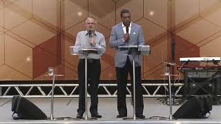 X2Download com Crefo Dollar   A Nova Aliança360p