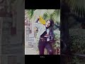 Varmala Prank One Cute Girl 🤩 #shorts #romantic #prank #reaction