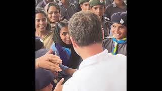 Thank You Keralam ❤️| Rahul Gandhi
