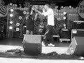 Najih ft Dunya - Hij wilt, Zij wilt