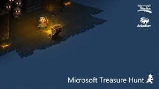 Minesweeper Game part 2