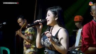 BUKAN TAK MAMPU DIAH ANGGRAENI BINTANG 5 MUSIK