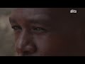 The Shakahola Massacre: An exclusive documentary