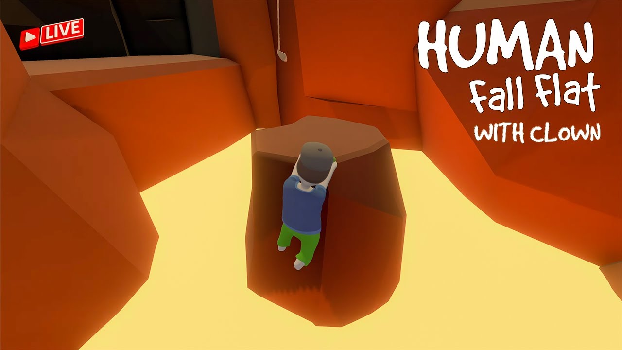 🔴 Chalo thodi baklodi hojayee   /  