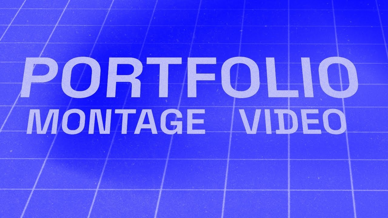 monter vos vidéos verticales