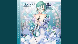 Download Lagu Auxesia (Extended Ver.) Download Lagu Auxesia (Extended Ver.)
