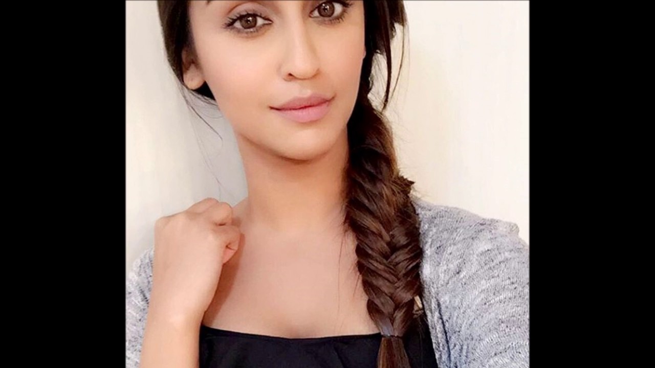 Memories kryan gave us in 2016