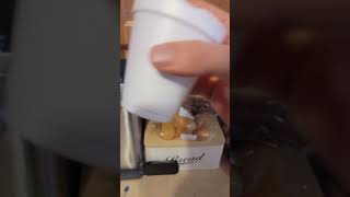 PHYS 133 Lab 6