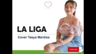 LALIGA ! TASYA MARDISA !MUSIK DANSA TIMOR LESTE  2024