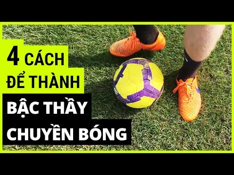 Video: 3 cách đội mũ bơi