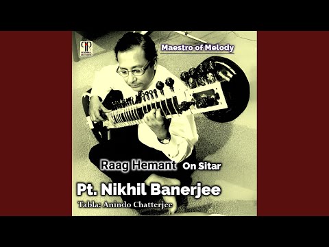 Raag Hemant