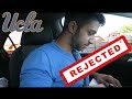 4.0 GPA REJECTED FROM UCLA TRANSFER !! (EXPLAINED) COMPUTER SCIENCE MAJOR