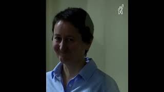 „ამალ და ჯორჯ კლუნების ფონდი სამართლიანობისთვის" მზია ამაღლობელის საქმეზე