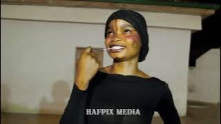 Wassan kauyawa at buaban