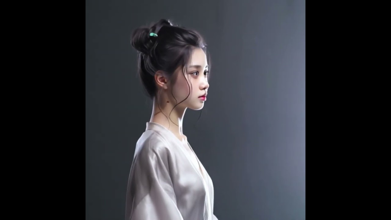 HangErFeng advocating the design concepts of natural comfort, elegance and romance,  