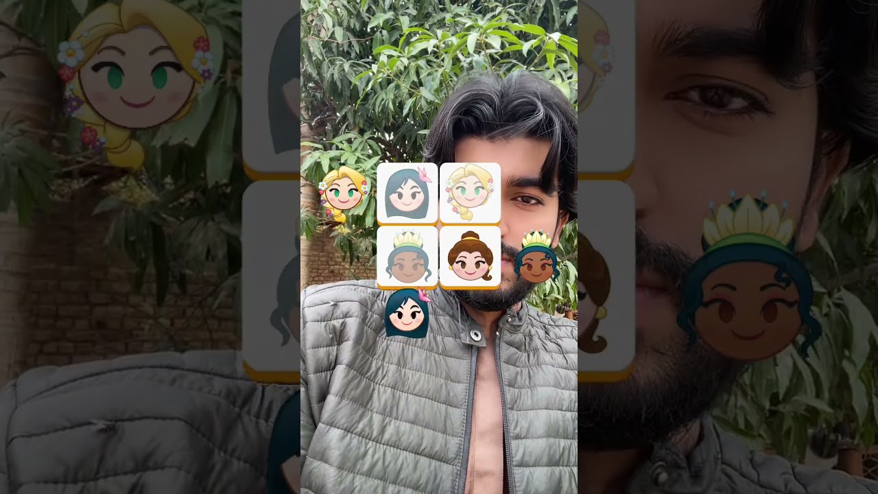 ¡PHONE 17 PRO MAX COSMIC ORANGE 🧽🔥