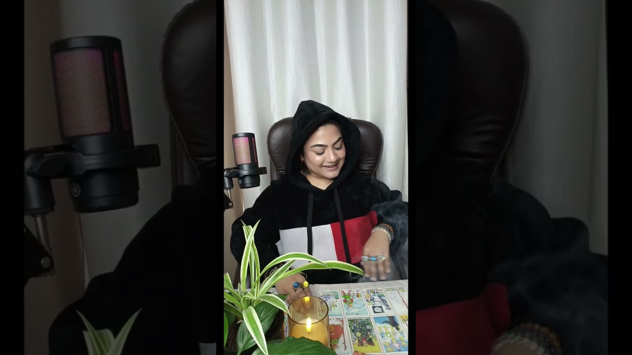 🧿🍀 घर का भेदी लंका ढाए, अब फैसले की घड़ी अब आ गई है।