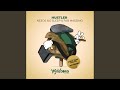 Hustler No Messin Remix mp3