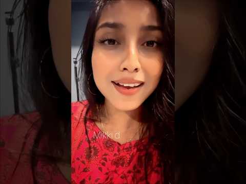 Old Is Gold Piya Bawri Piya Bawri Asha Bhosle Cover Version Shortfeed Shorts