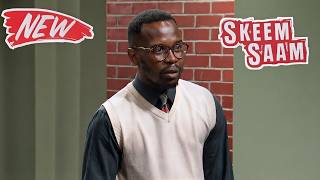 Download lagu Skeem Saam Today Full Episode | 05 May 2026 | Episode 222 | Full HD Today