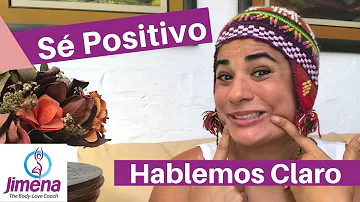 ¿Qué significa ser O positivo?