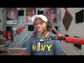 Illegal Alien boxer Julio Cesar Chavez Jr FINDS OUT! DEPORTED and IMPRISONED for CARTEL TIES!