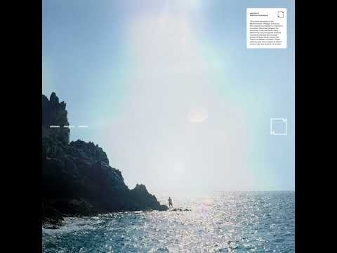 Argento - Circeo