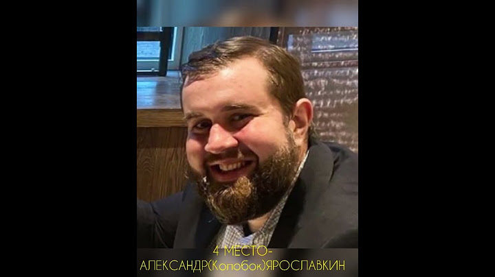 👿ТОП 5 БОЙЦОВ КОТОРЫХ НЕНАВИДИТ АНАТОЛИЙ СУЛЬЯНОВ (HARDCORE)😤