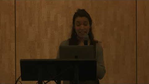 Desiree De Leon | Of Teacups, Giraffes, and R Markdown | RStudio (2020)