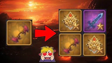 How To Get Rich 🤑 Using Lottery System In SkyBlock (Blockman Go)