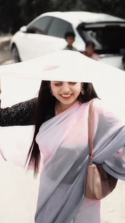 New š« Timli status 2025||Dj Remix šGujarati Timli WhatsApp status 2025||Gujarati𤩠Whatsapp Status