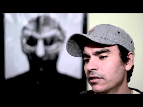 LANÇAMENTO ÖUS TENENTE TAVARES - LAÍDIO TAVARES (Teaser)