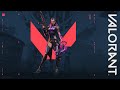 LIVE : VALORANT Episodes TWO