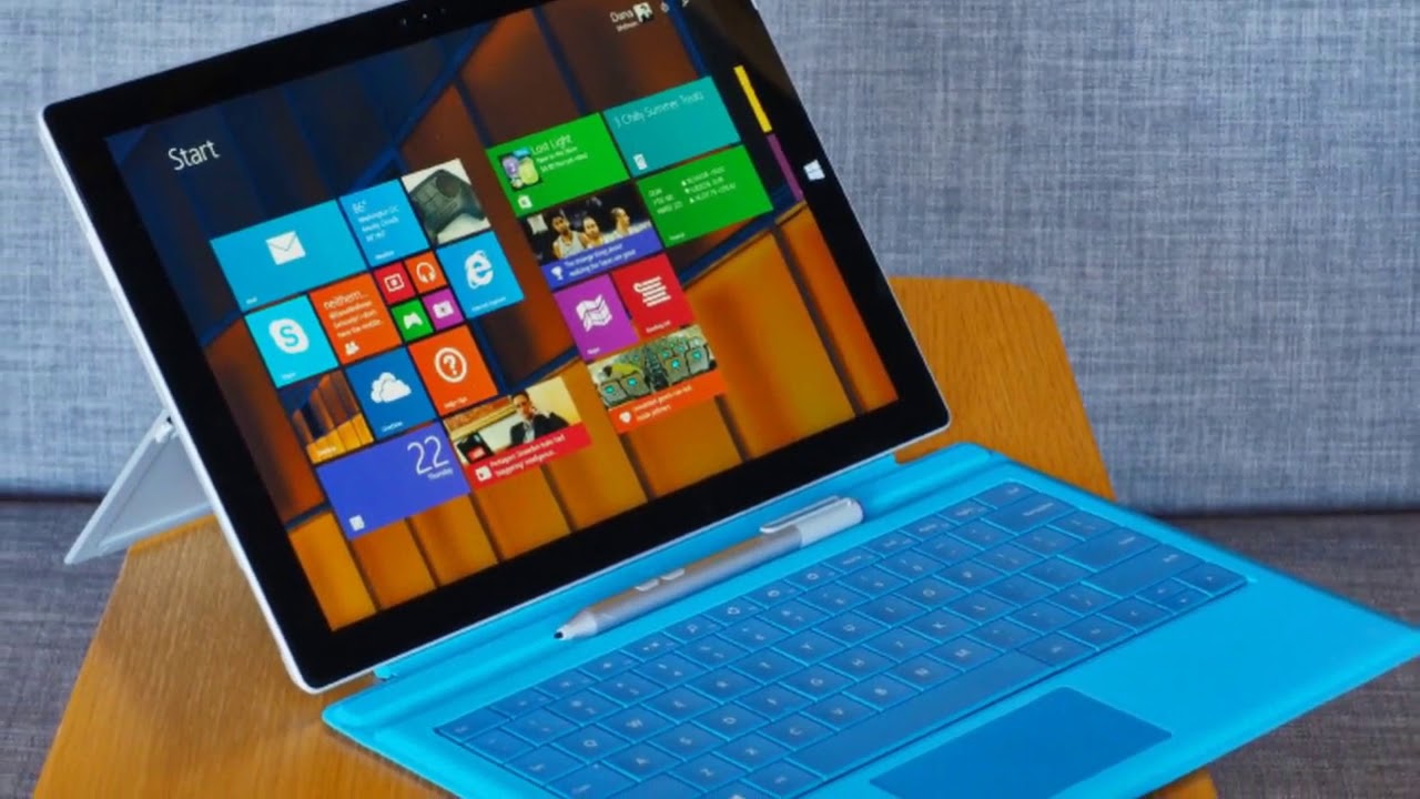 microsoft surface 7 release date microsoft surface 7 release date
