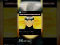 AFTER LONG TIME 🥹🥲 IN [Naruto shippuden] #anime #shorts