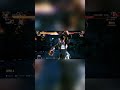 Ling Xiaoyu Perfect Round #tekken8 #tekken7 #tekken8gameplay