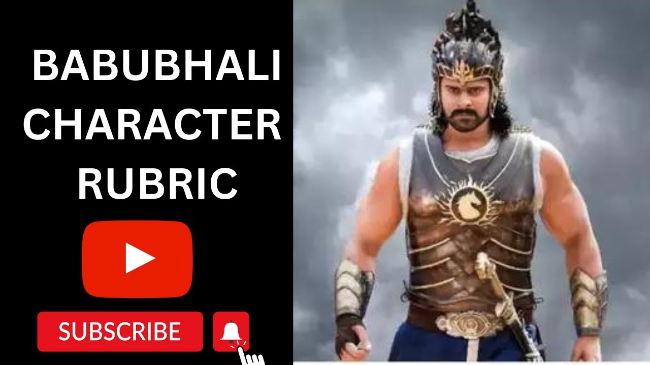 Understand the rubric and medicine of bahubali character #homoeopathy # ...