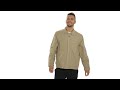 SCOTTeVEST | Essential Jacket 2.0 - Men&#39;s New Product Feature Video
